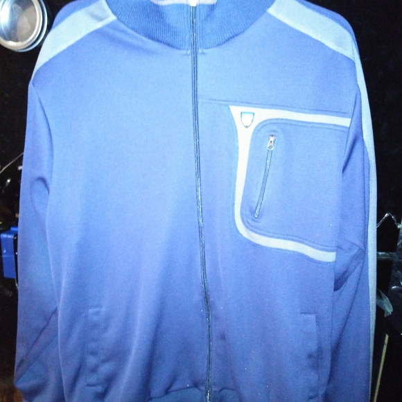 Kuhl jacket - Picture 4 of 8